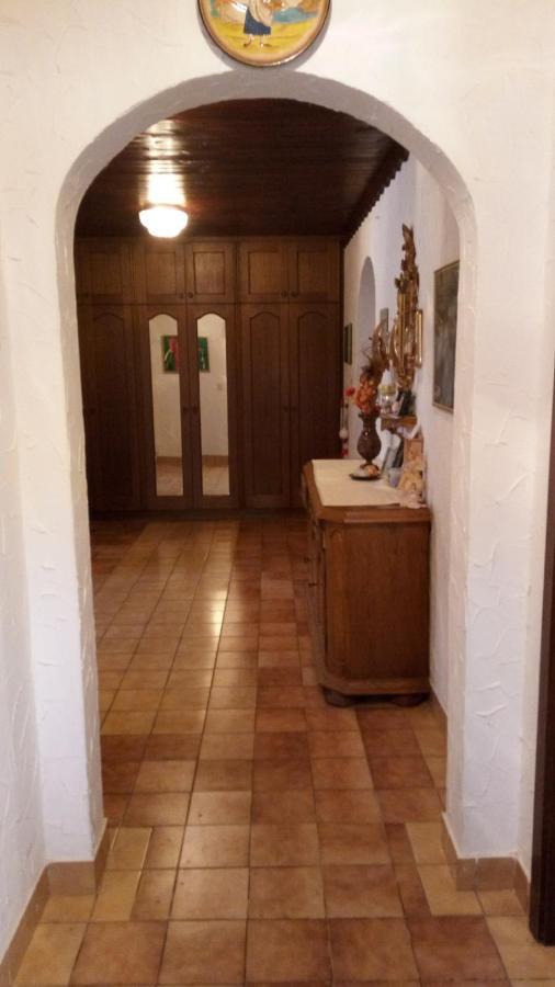 Villa Drenje Kljuc Brdovecki Bagian luar foto