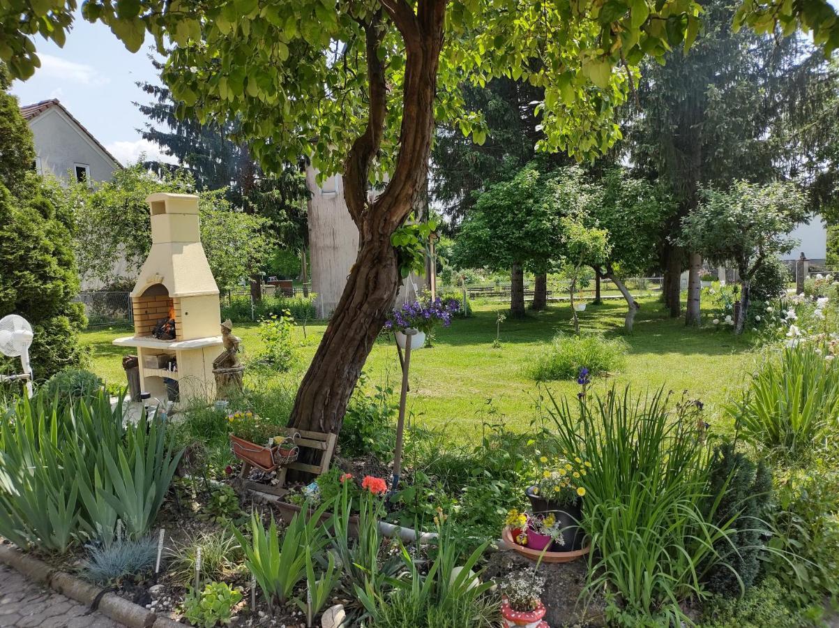 Villa Drenje Kljuc Brdovecki Bagian luar foto